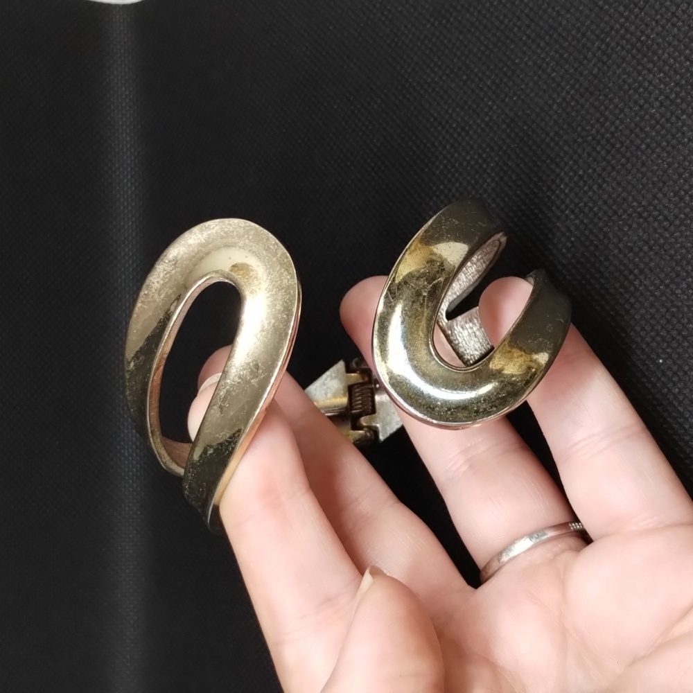 Metal bracelet - Picture 4 of 4